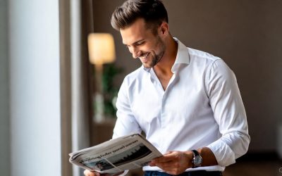 خبر خوشحال کننده